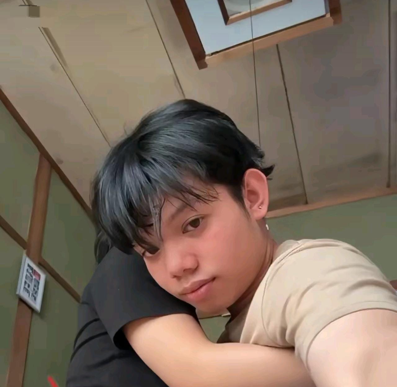 Viral Terbaru 2026
